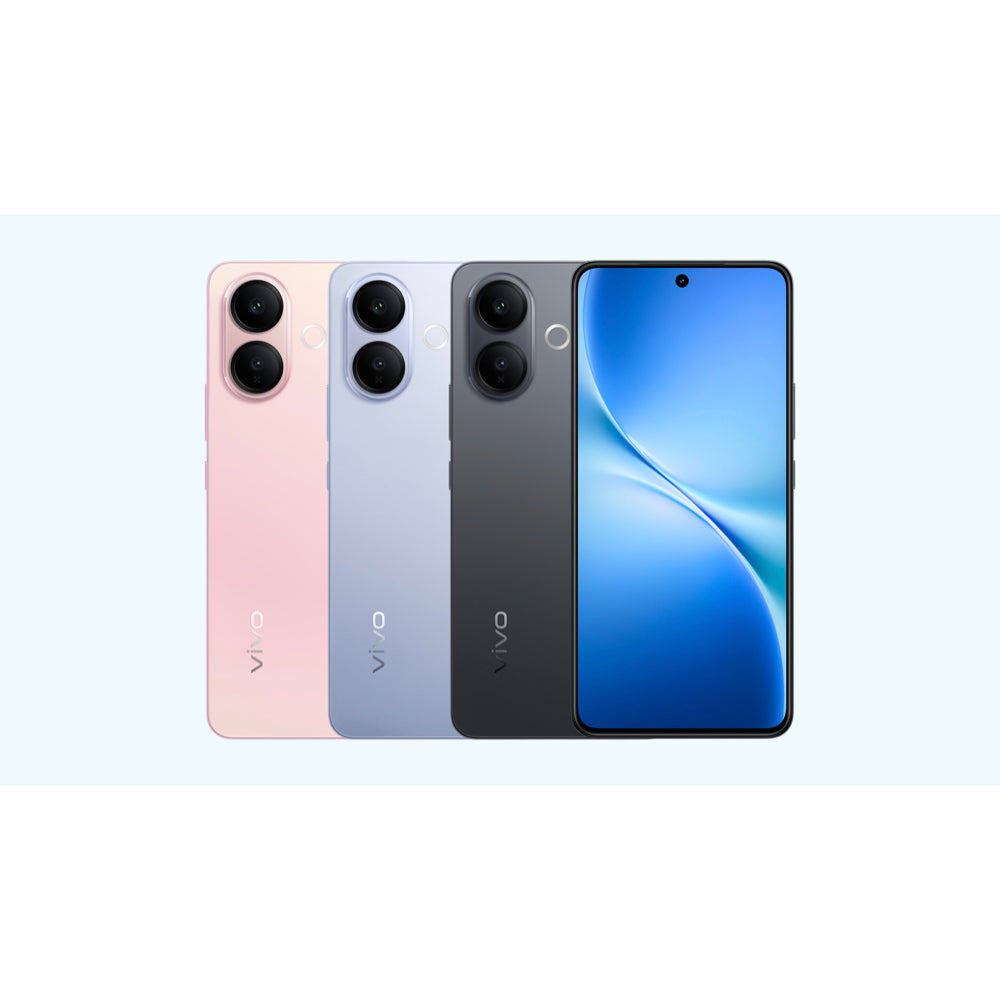 Vivo V60 Lite 5G