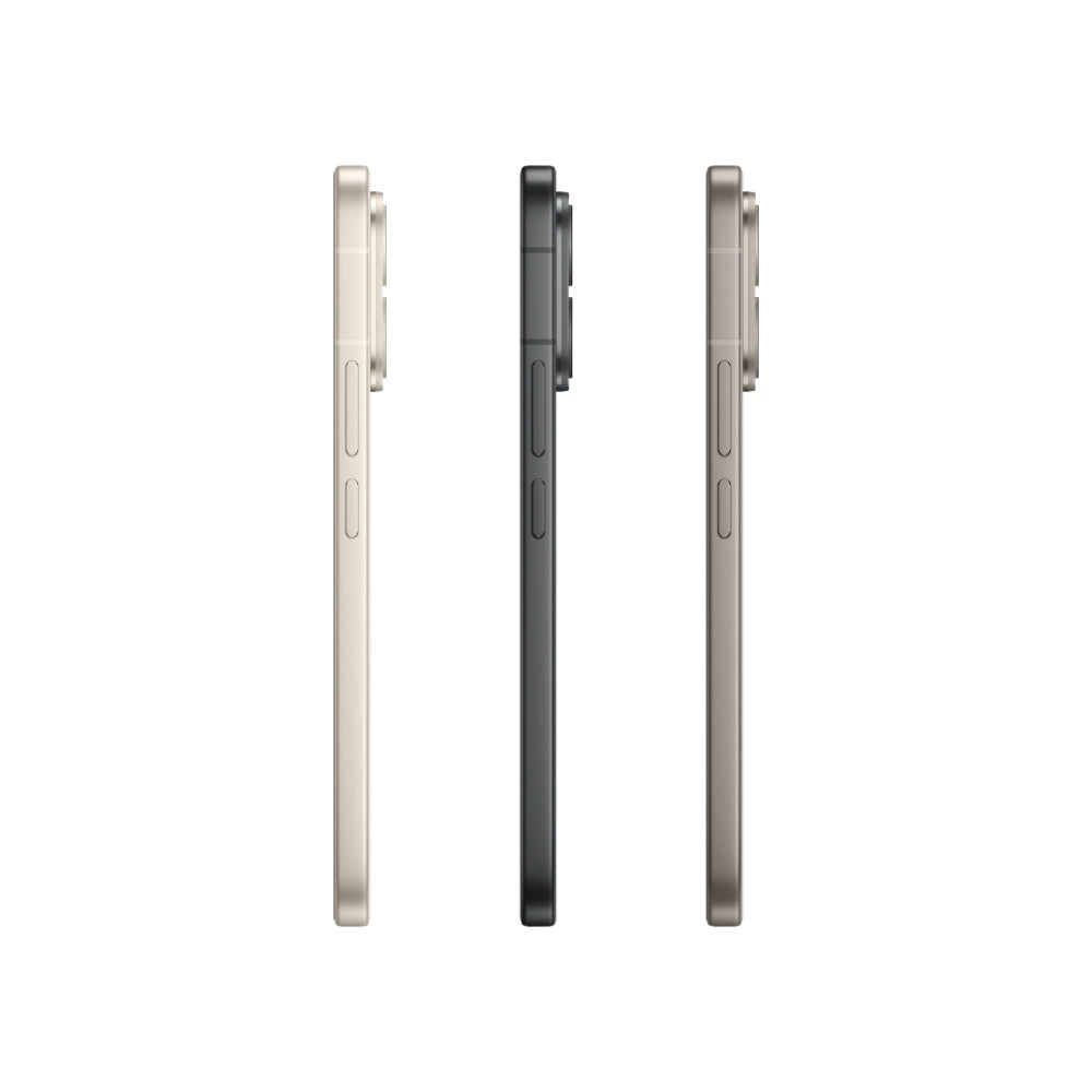 Vivo V70 5G (12GB+256GB / 12GB+512GB)