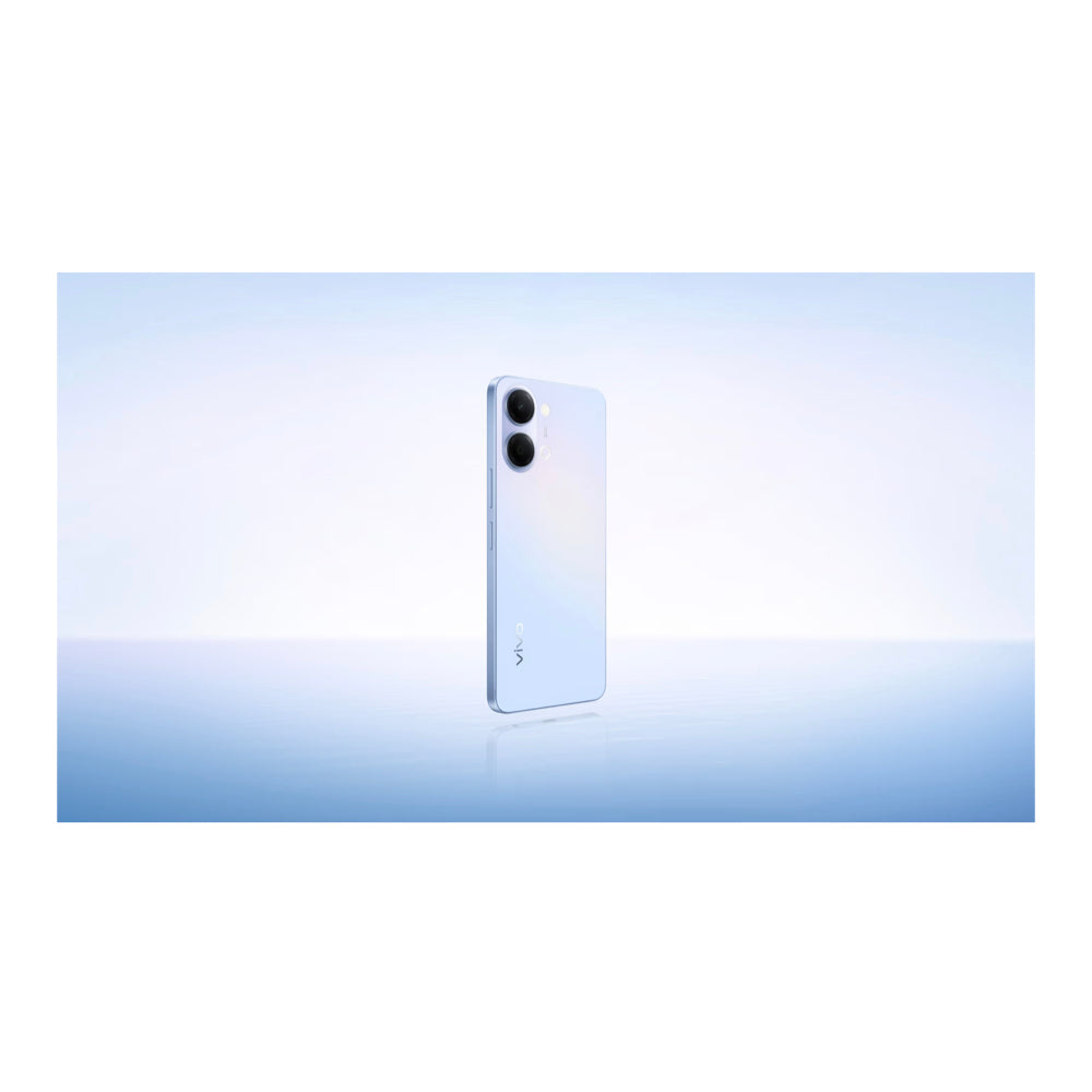 Vivo Y05 4G (4GB+64GB)