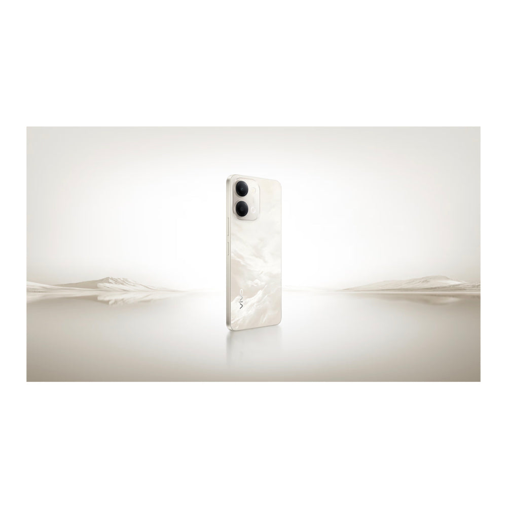 Vivo Y11d 4G