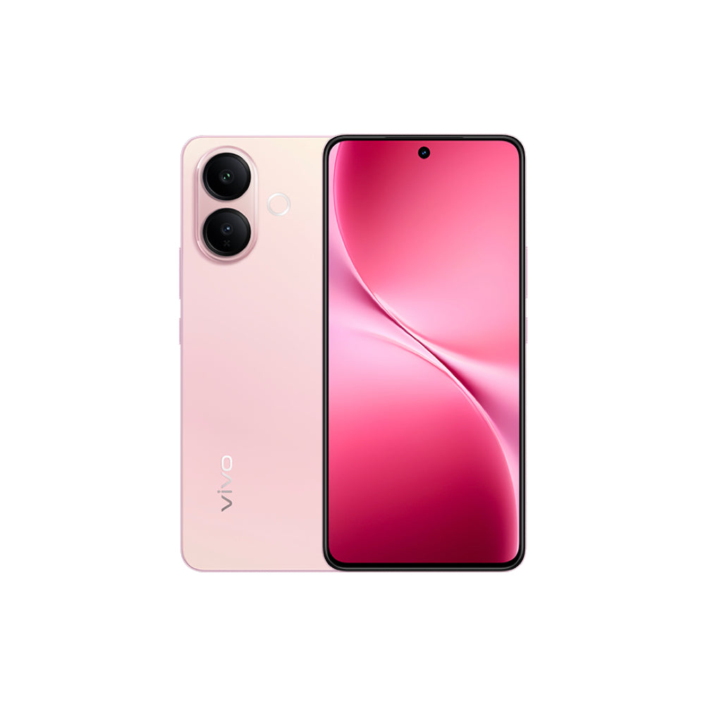 Vivo V60 Lite 5G
