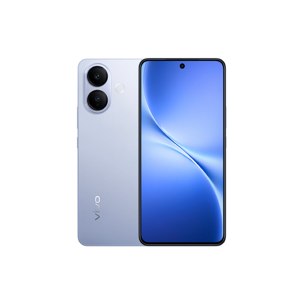 Vivo V60 Lite 5G