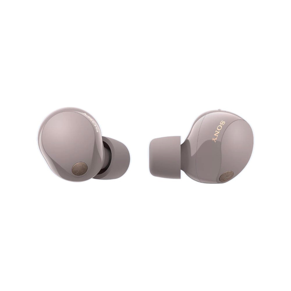 momo　【新人未開封】SONY WF-1000XM5 BC SONY WF-1000XM5 価格比較 - 価格.com