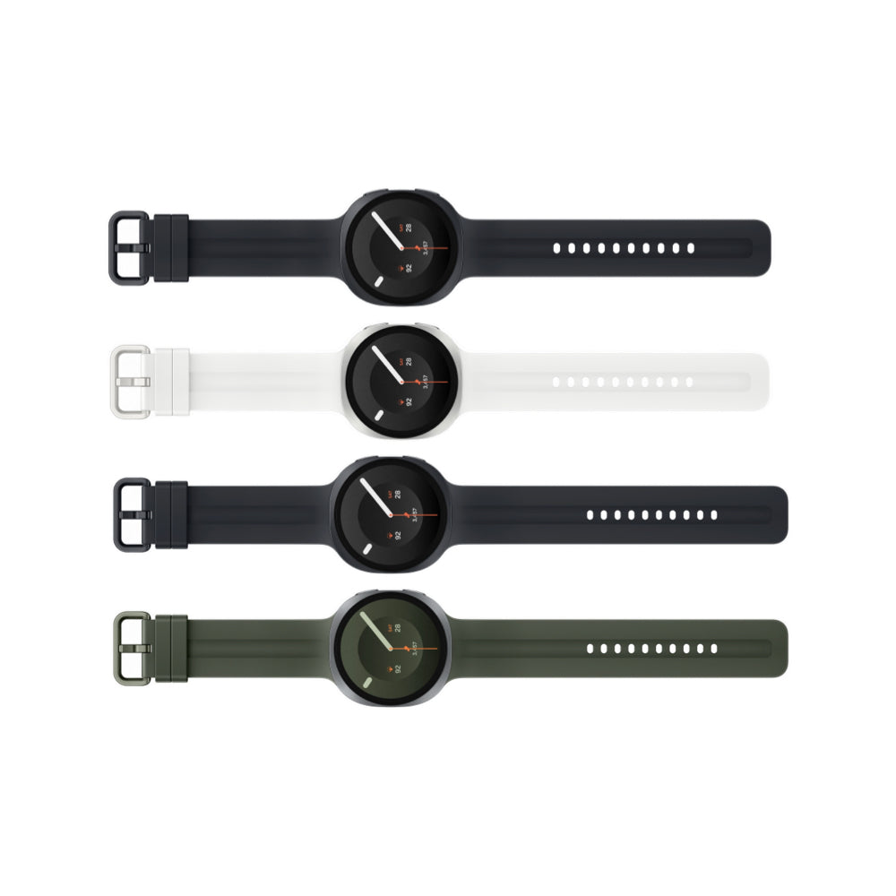 Samsung Galaxy Watch9 BT