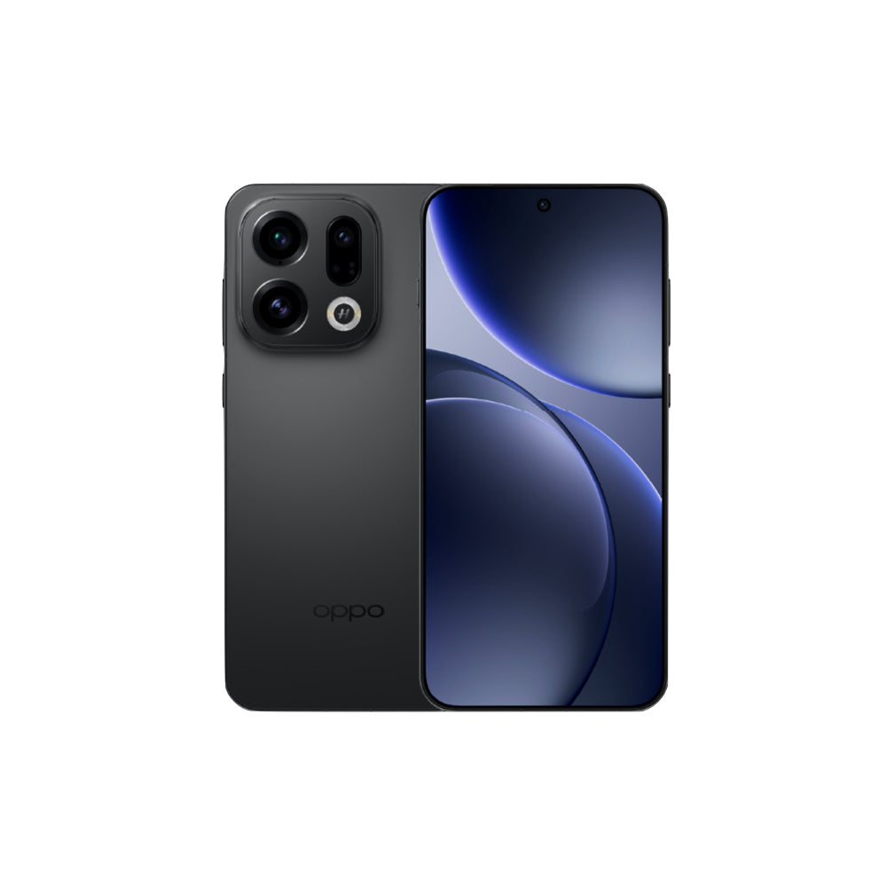 OPPO Find X9 (16GB+512GB)