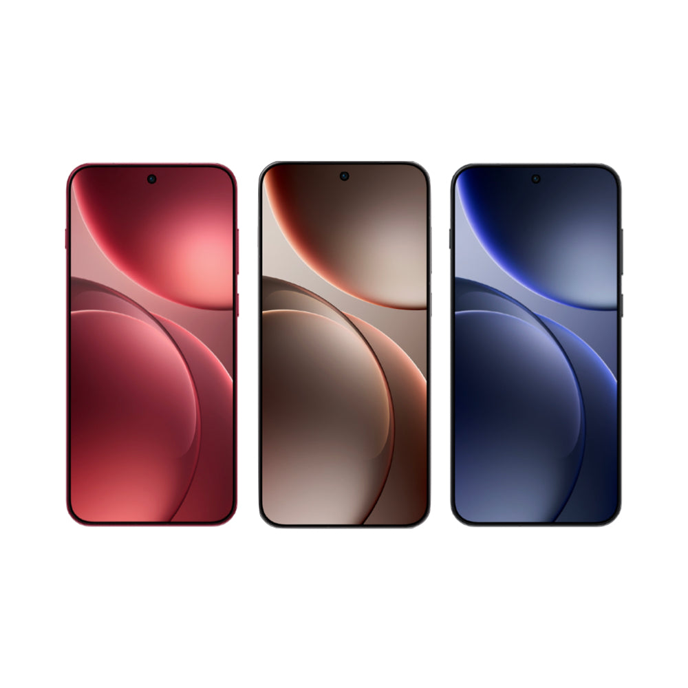 OPPO Find X9 (16GB+512GB)
