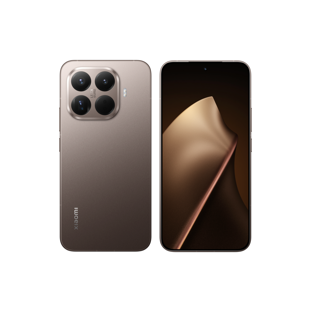 Xiaomi 15T Pro (12GB+256GB/12GB+512GB/12GB+1TB)