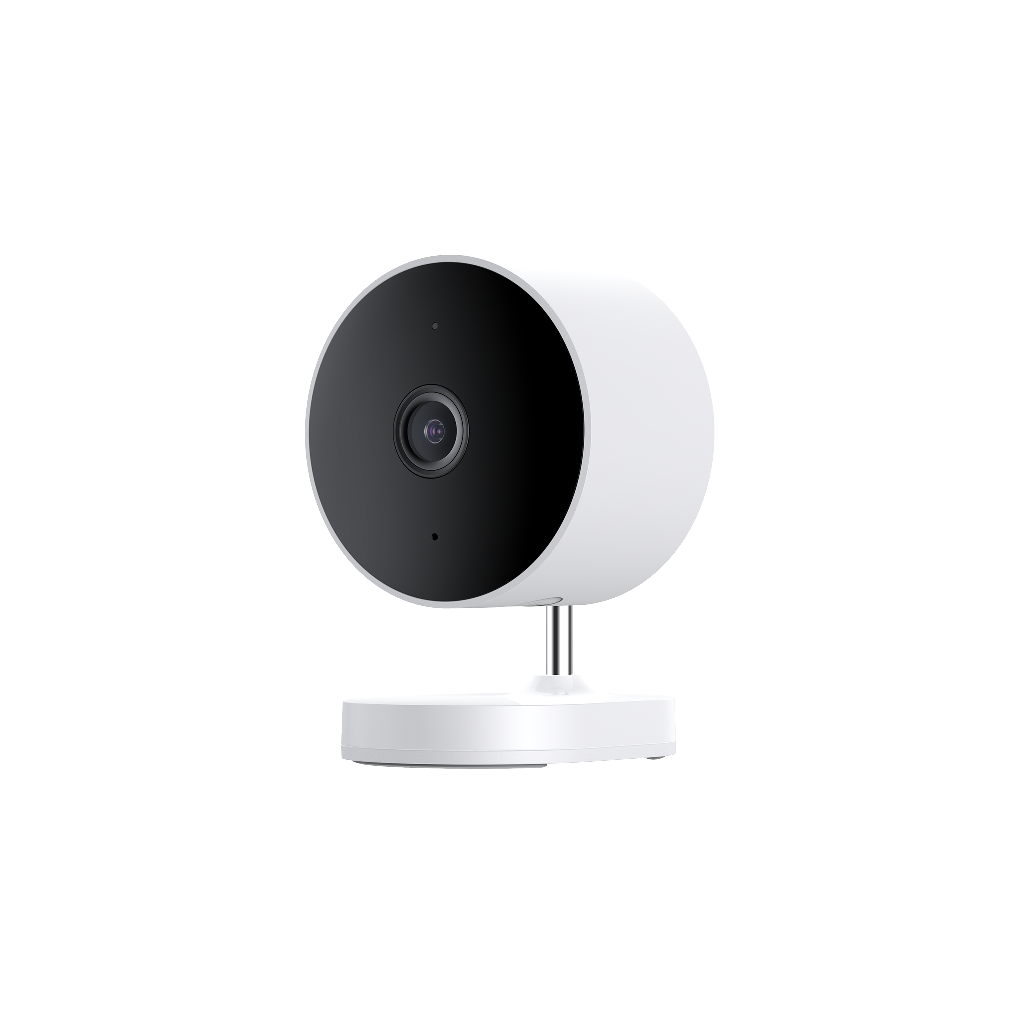 Xiaomi Outdoor Camera AW200