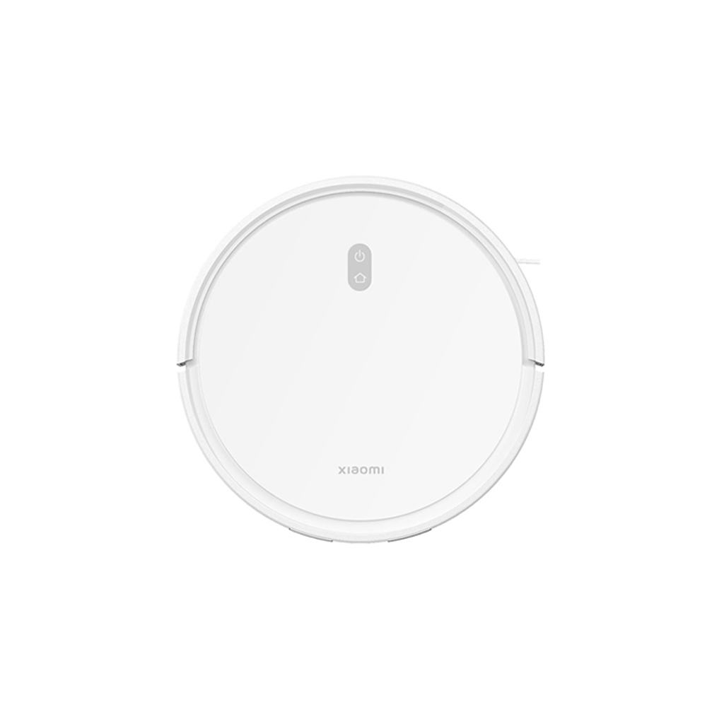 Xiaomi Robot Vacuum E10