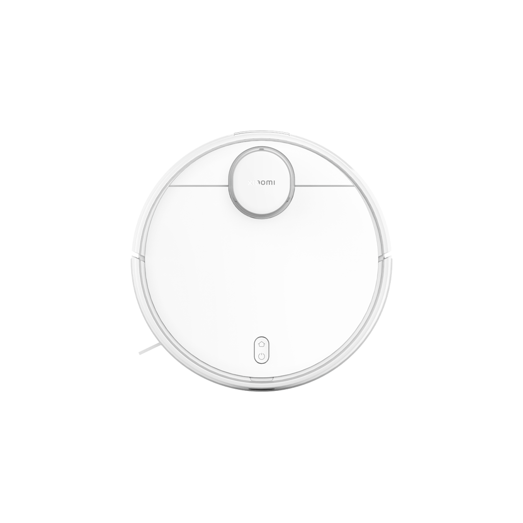 Xiaomi Robot Vacuum S10