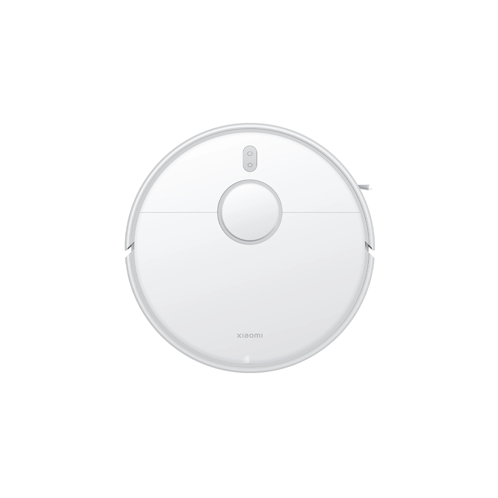 Xiaomi Robot Vacuum X10