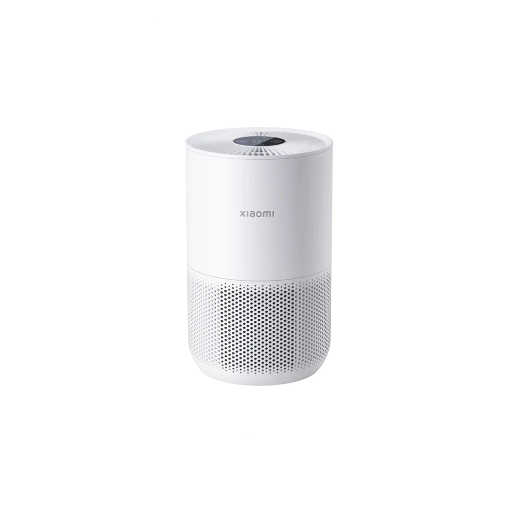 Xiaomi Smart Air Purifier 4 Compact