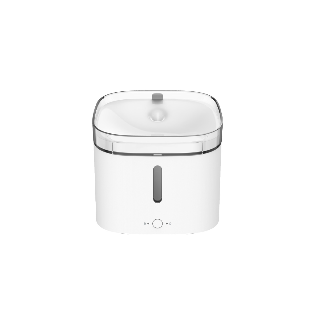 Xiaomi Smart Pet Drinking Fountain