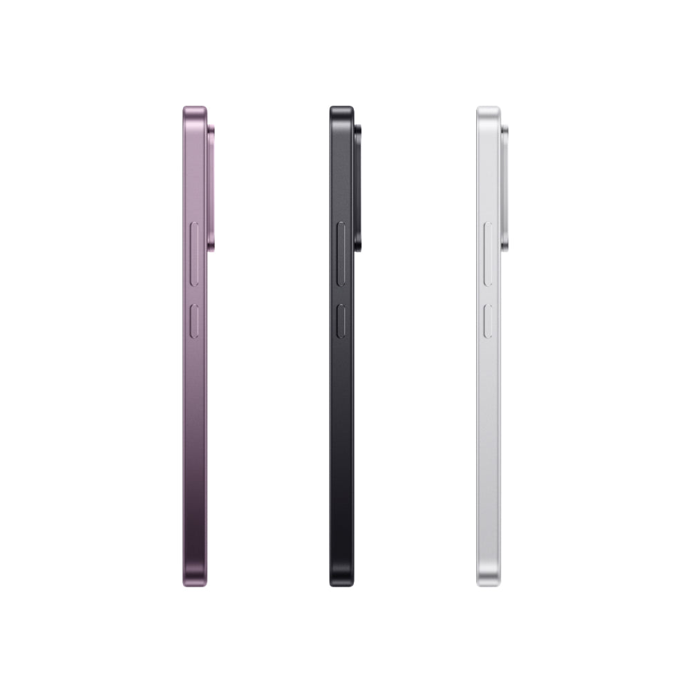 Xiaomi 17T (12+512GB)