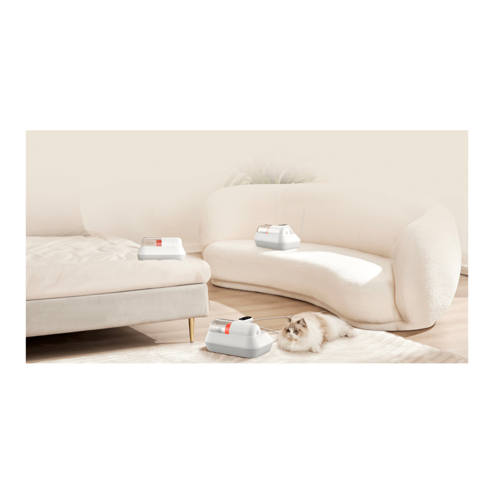 Xiaomi Dust Mite Vacuum Cleaner Pro