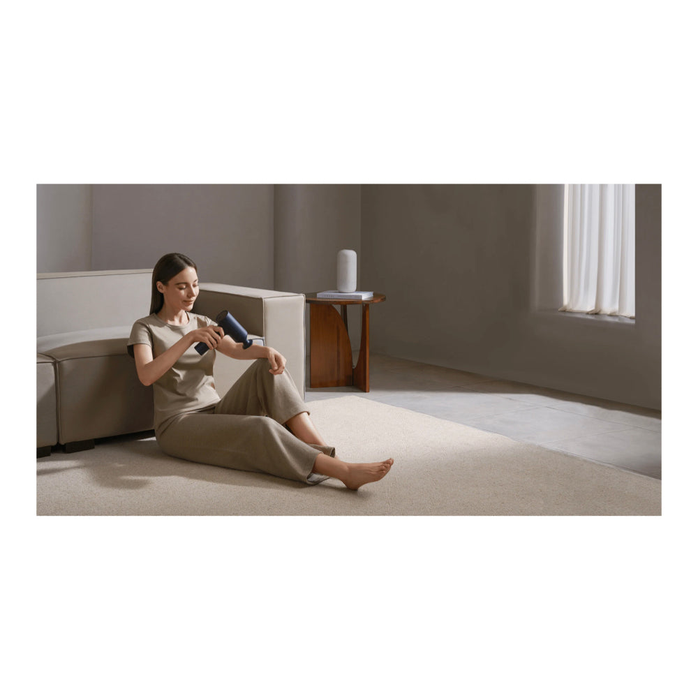 Xiaomi Massage Gun 2