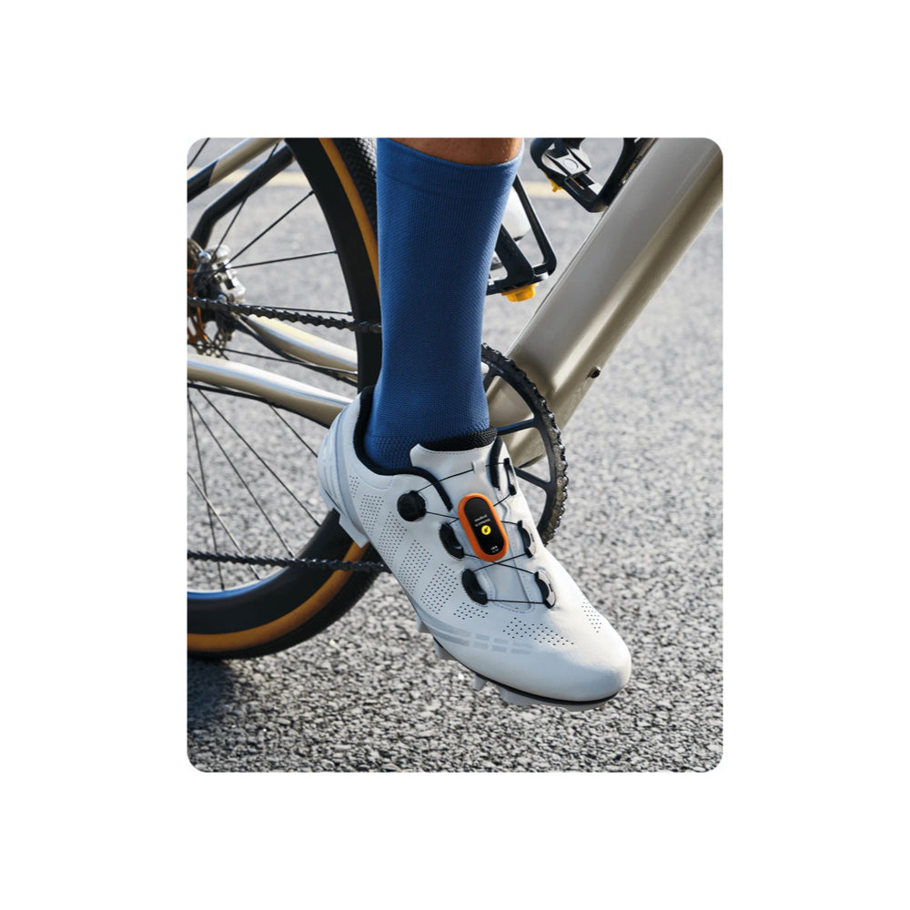 Xiaomi Smart Band 9 Running Clip