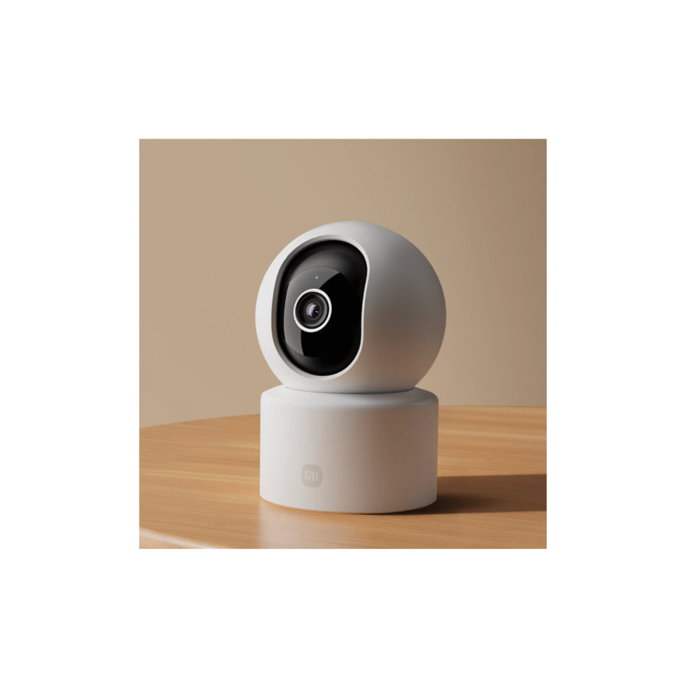 Xiaomi Smart Camera C302 (73114)