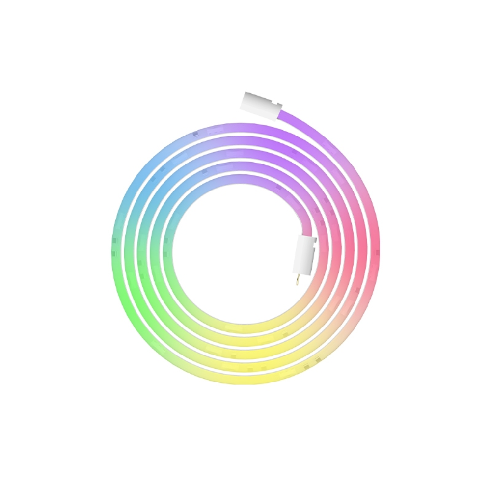 Xiaomi Smart Lightstrip