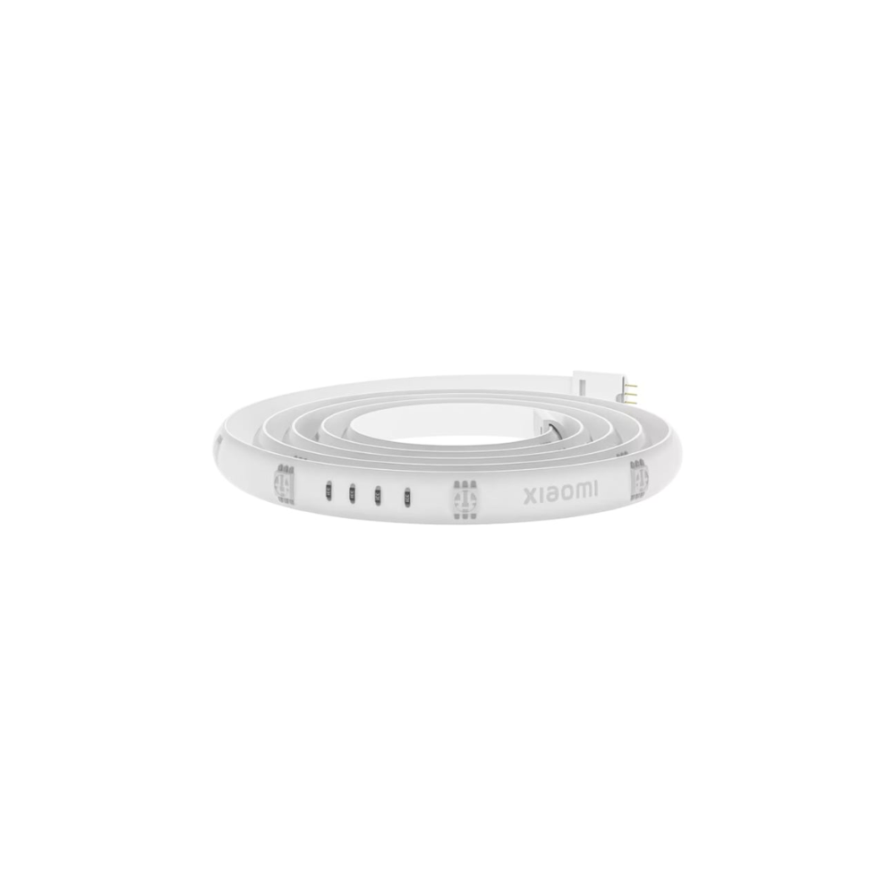 Xiaomi Smart Lightstrip Extension