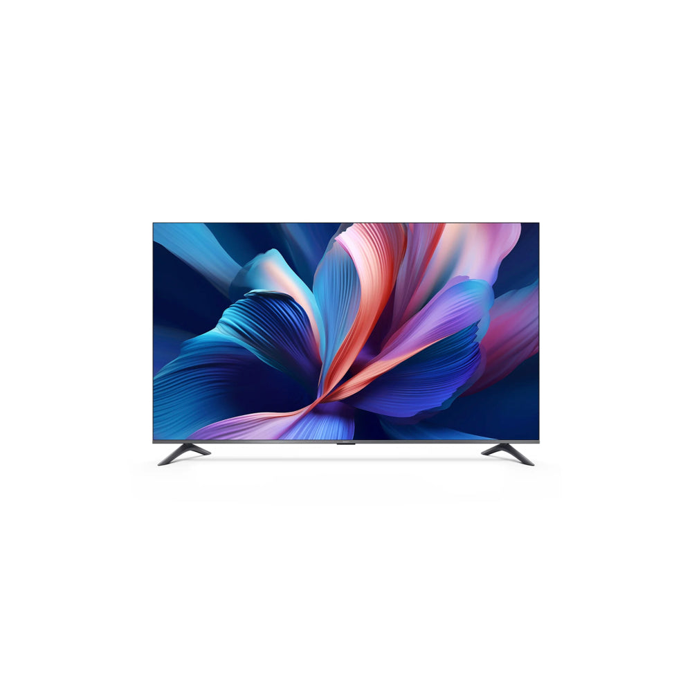 Xiaomi TV A Pro 65 2026 – Urban Republic Online Store