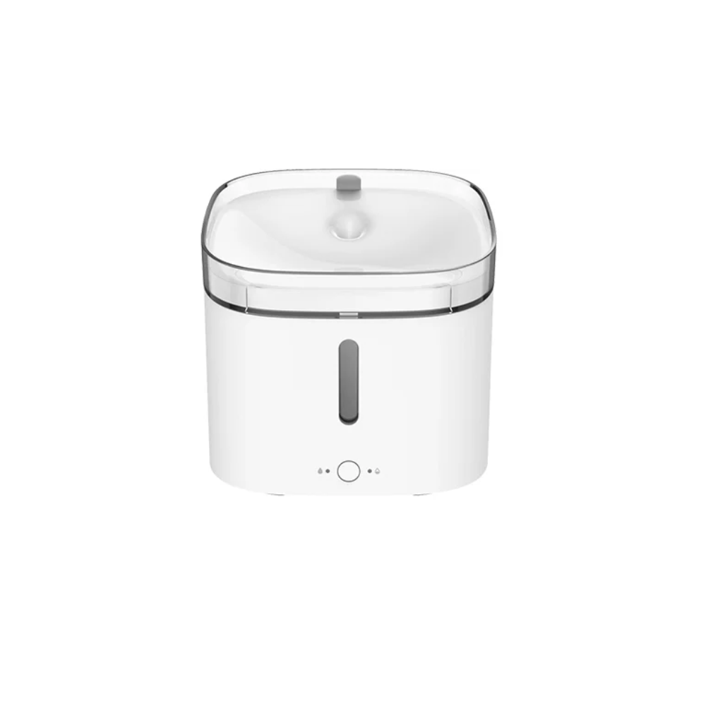 Xiaomi Smart Pet Drinking Fountain