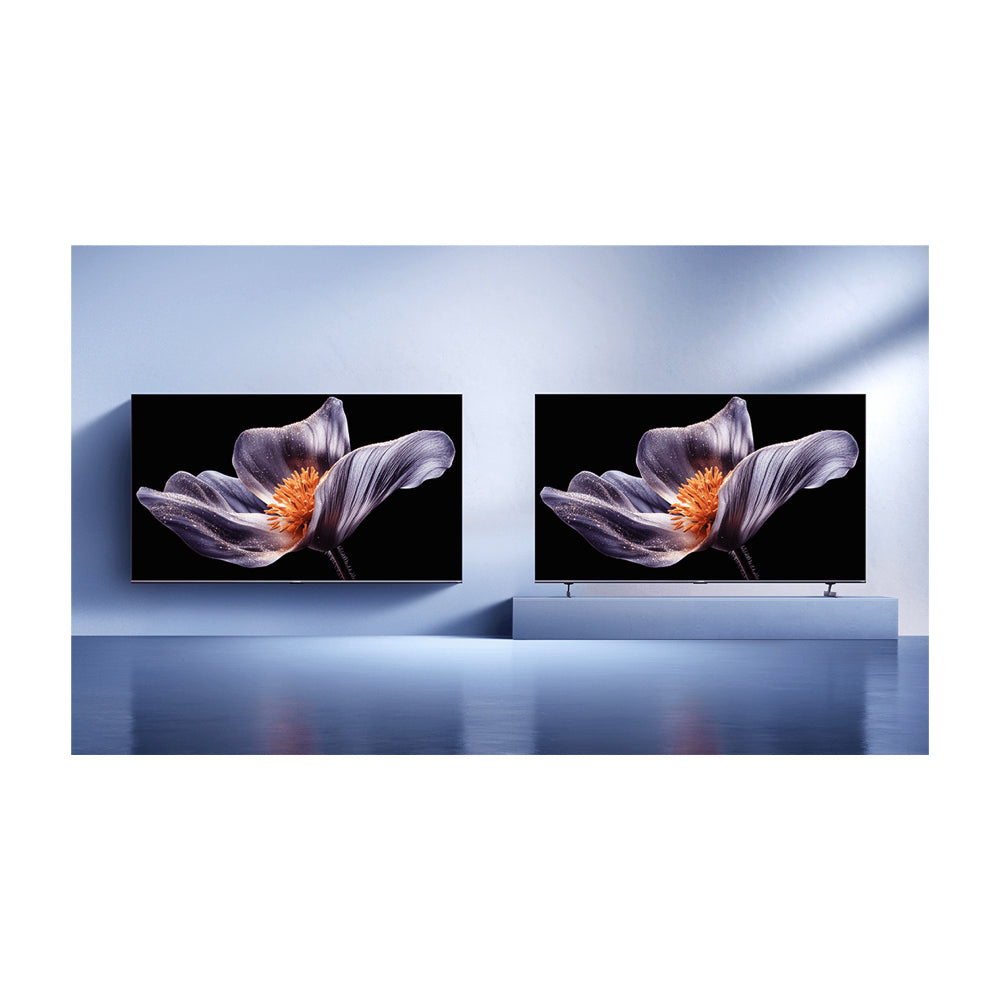Xiaomi TV S Pro Mini LED Series 2026 (55", 65", 75")