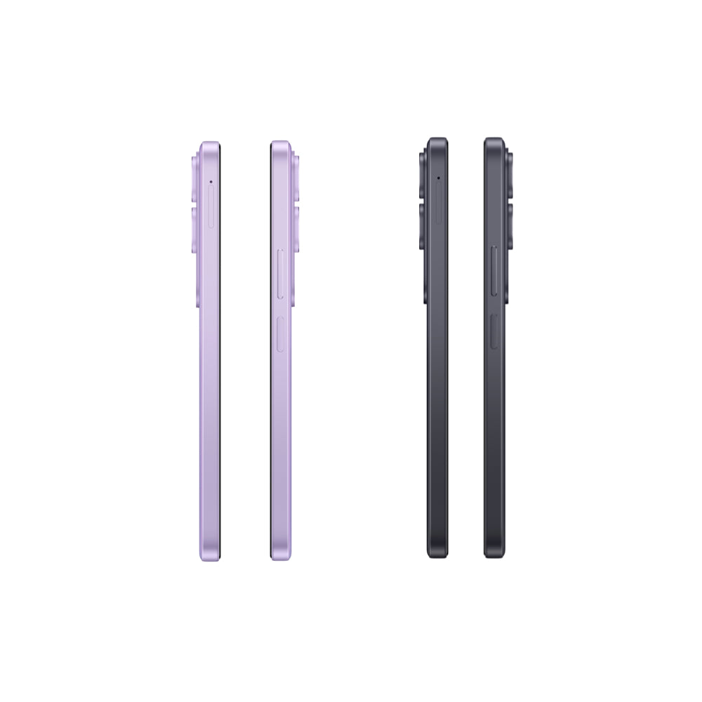Vivo Y31s 5G (8GB+256GB)