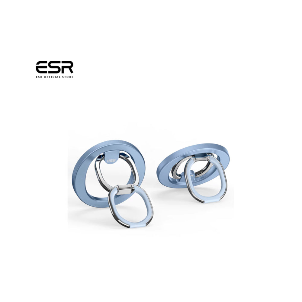 ESR HaloLock Ring Stand