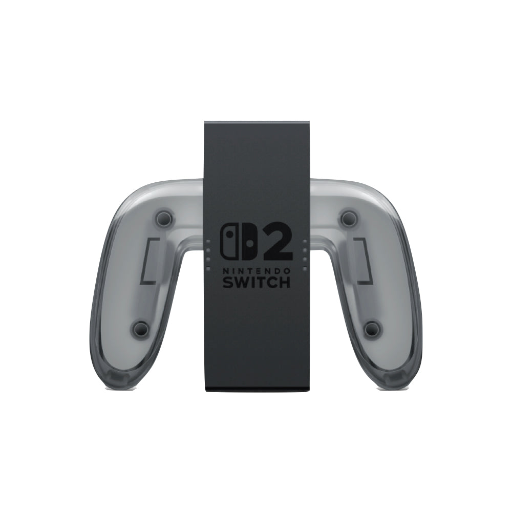 Joy-Con 2 Charging Grip