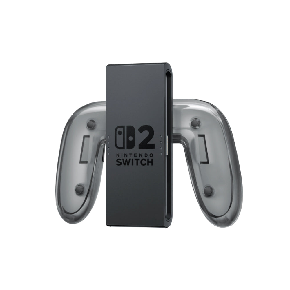 Joy-Con 2 Charging Grip