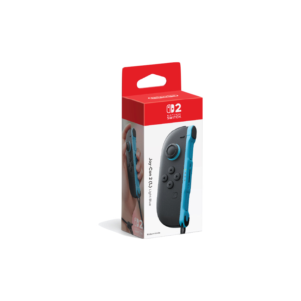 Joy-Con 2