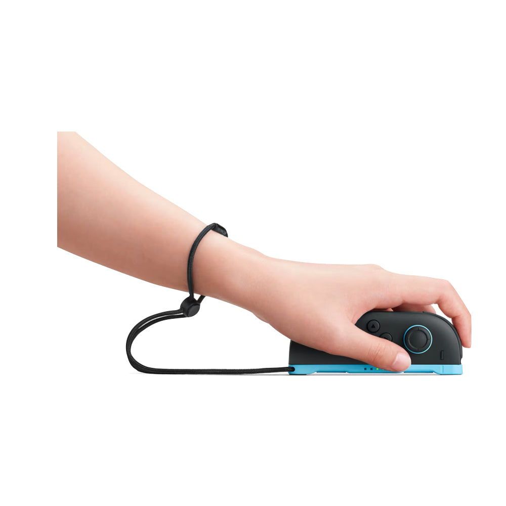 Joy-Con 2