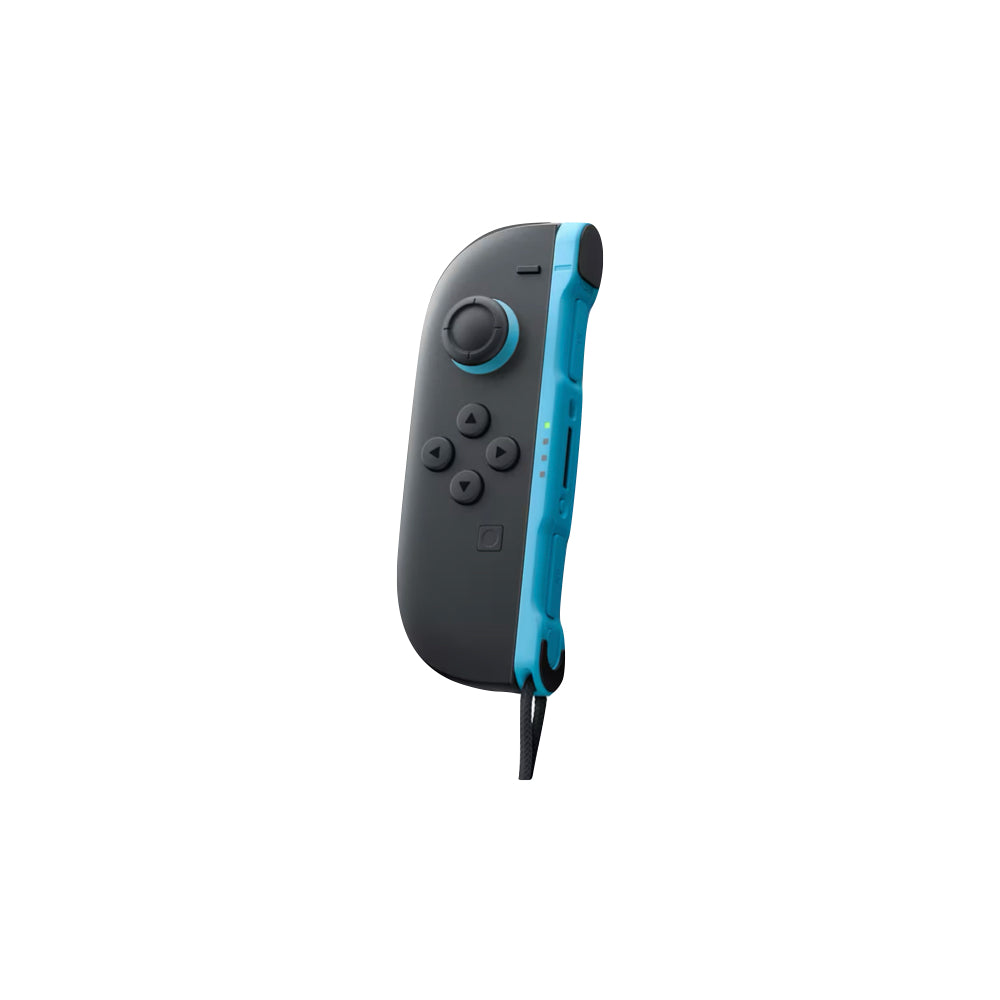 Joy-Con 2