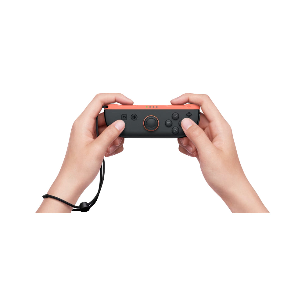 Joy-Con 2