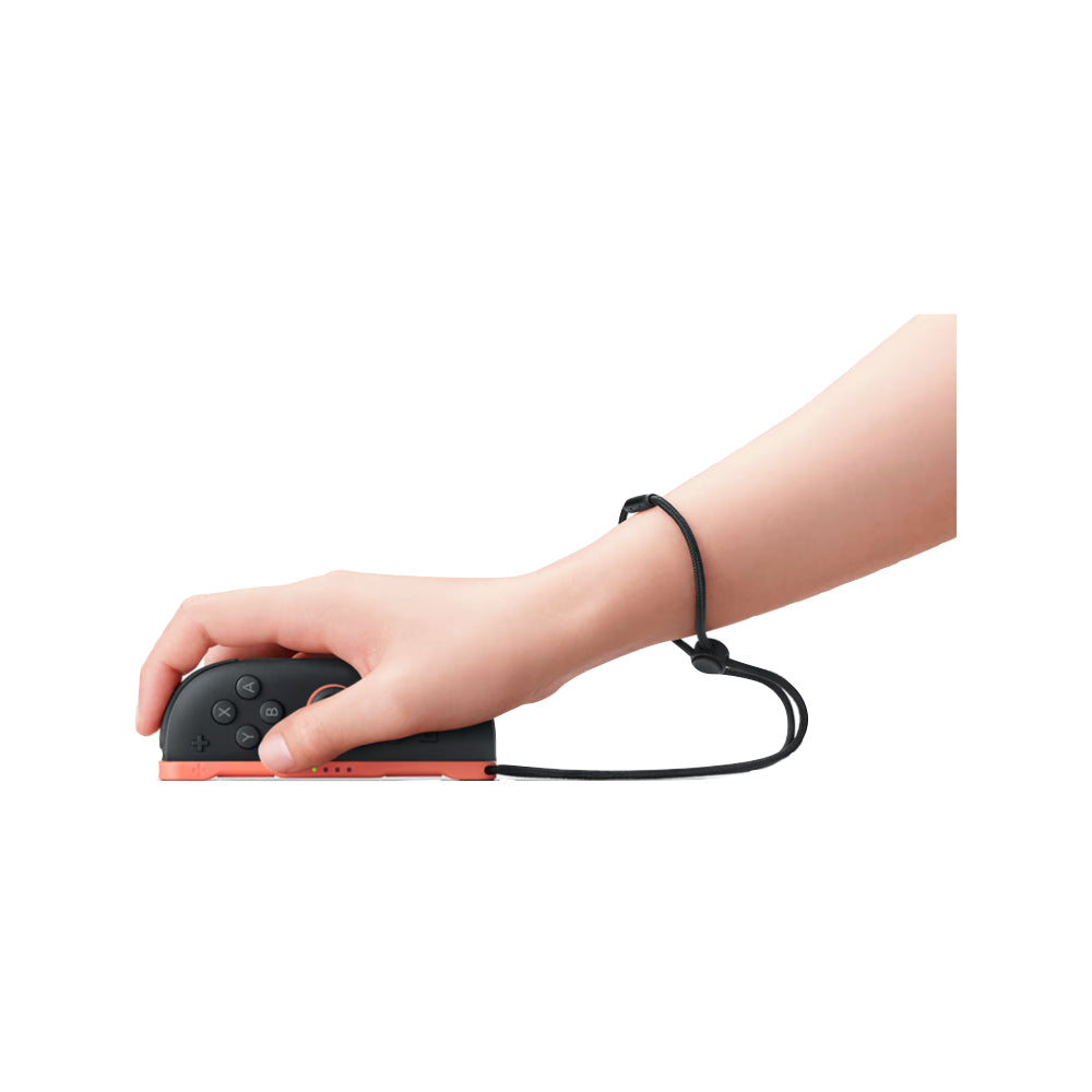 Joy-Con 2