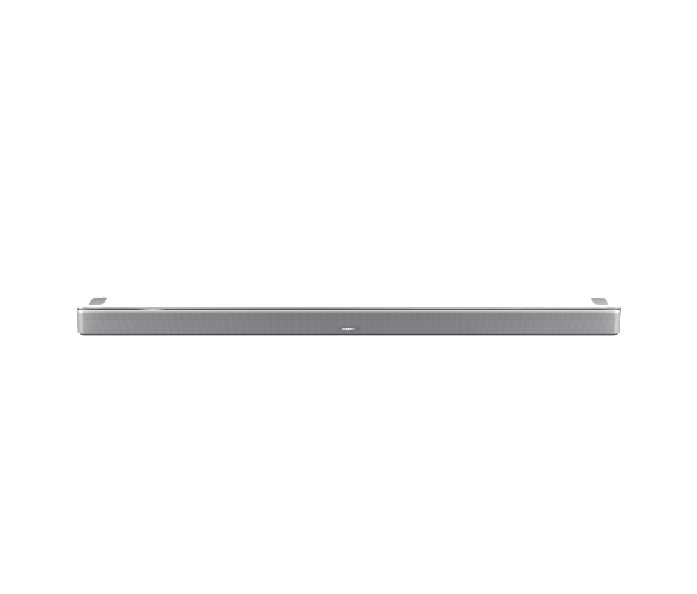 BOSE SOUNDBAR 700