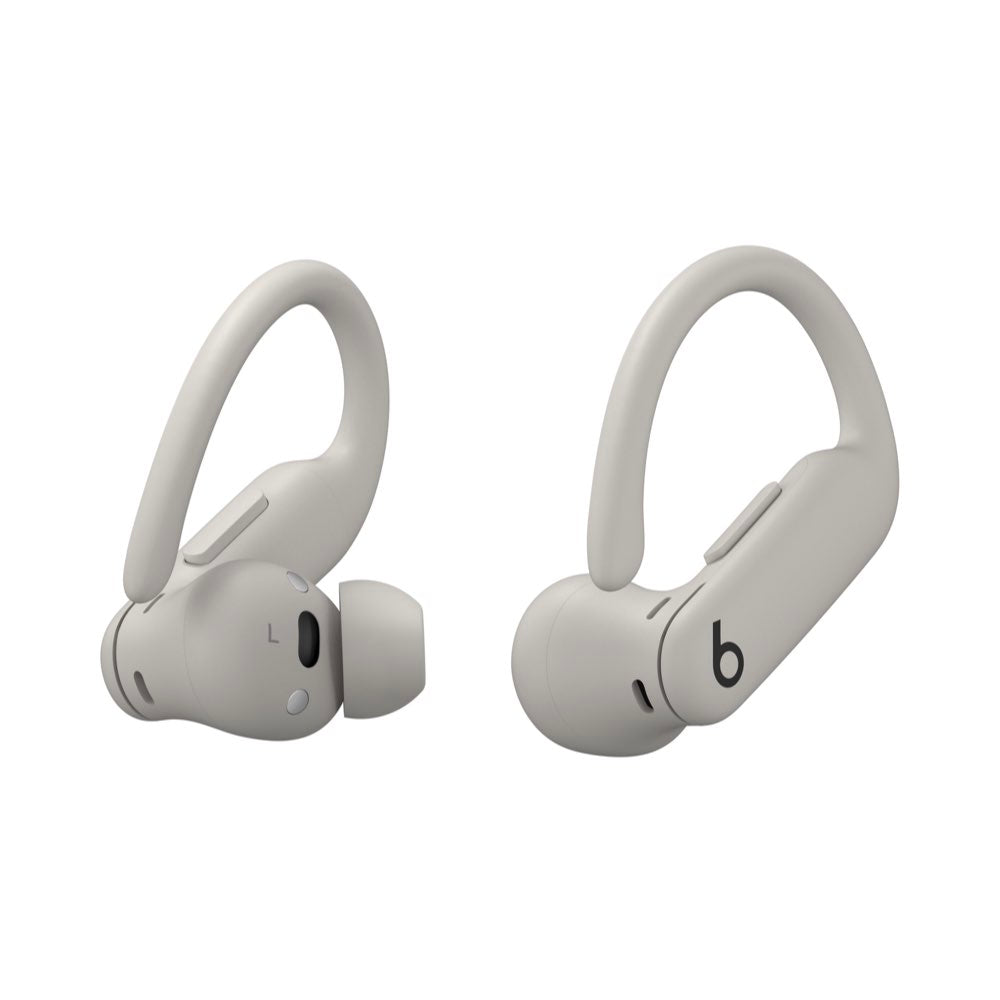 Beats Powerbeats Pro 2 - High-Performance Earbuds