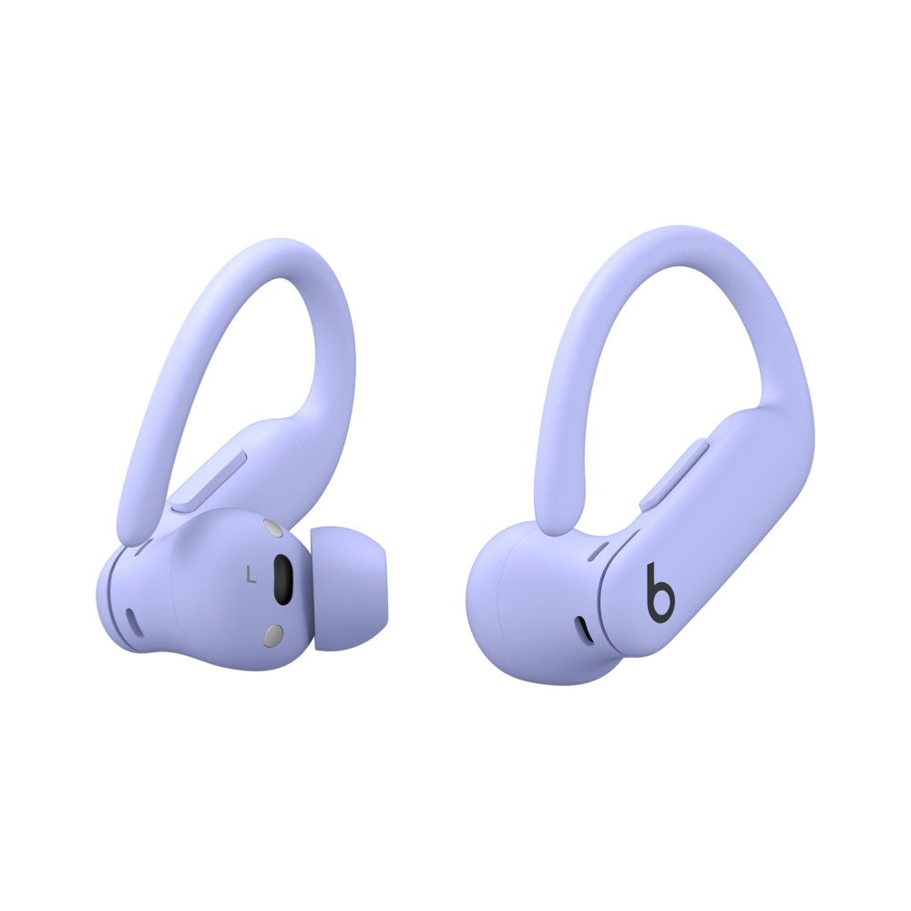Beats Powerbeats Pro 2 - High-Performance Earbuds