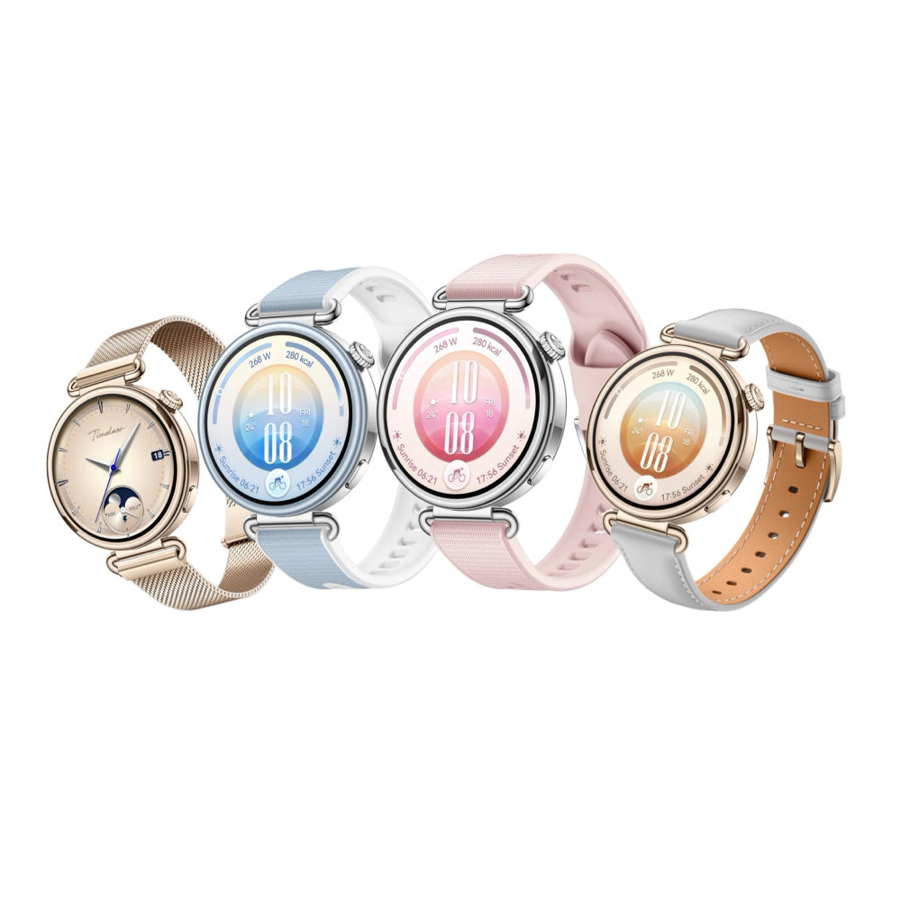 HUAWEI Watch GT 7