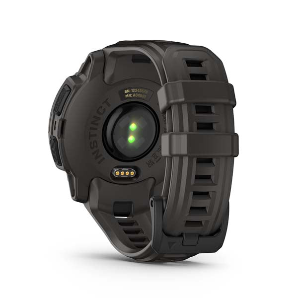 Garmin Instinct E, 45mm