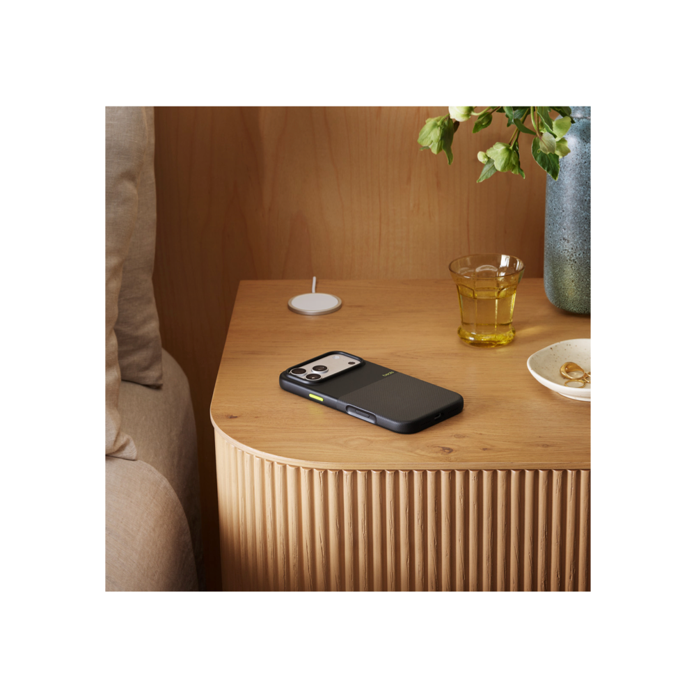 Beats iPhone 17 Series Rugged Case with MagSafe and Camera Control