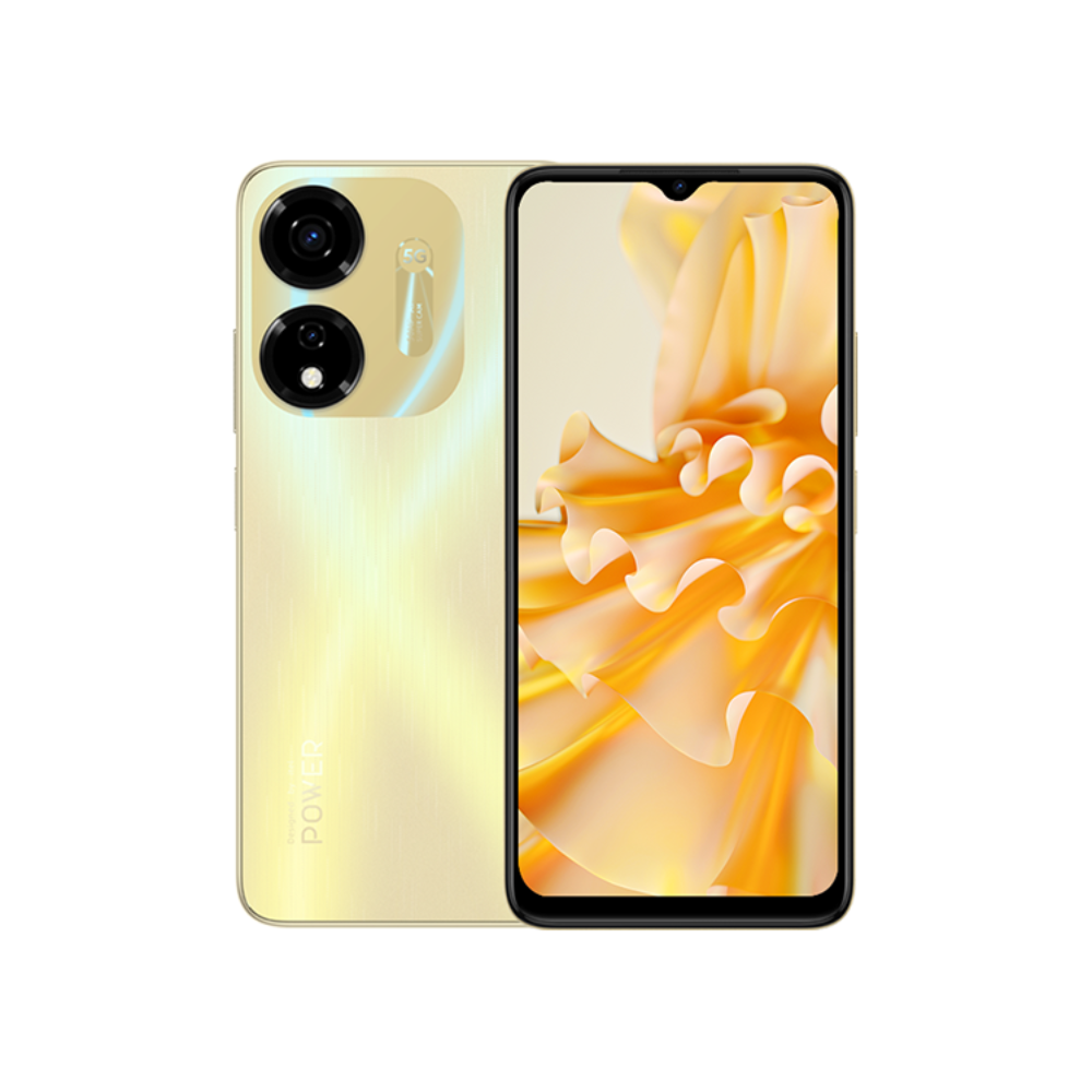 itel P55 5G (8+256GB)