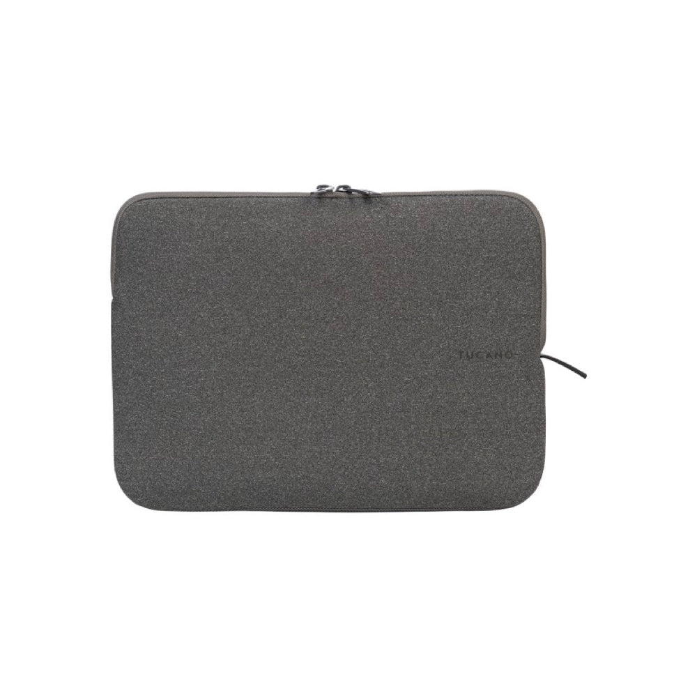 Tucano Melange 12-13 (Light Blue)