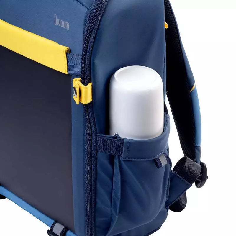 Divoom Pixoo Backpack (S)