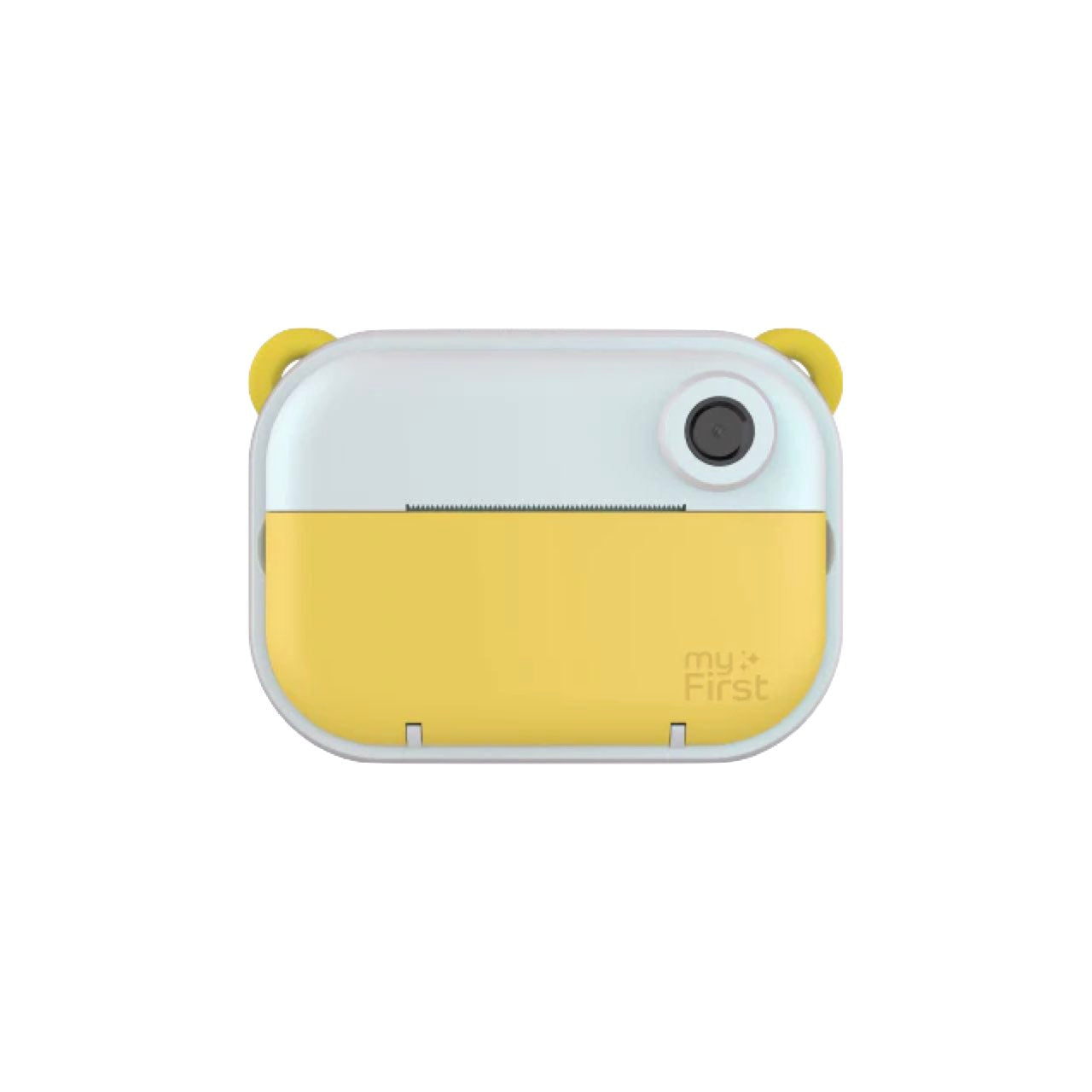 myFirst Camera Insta Wi