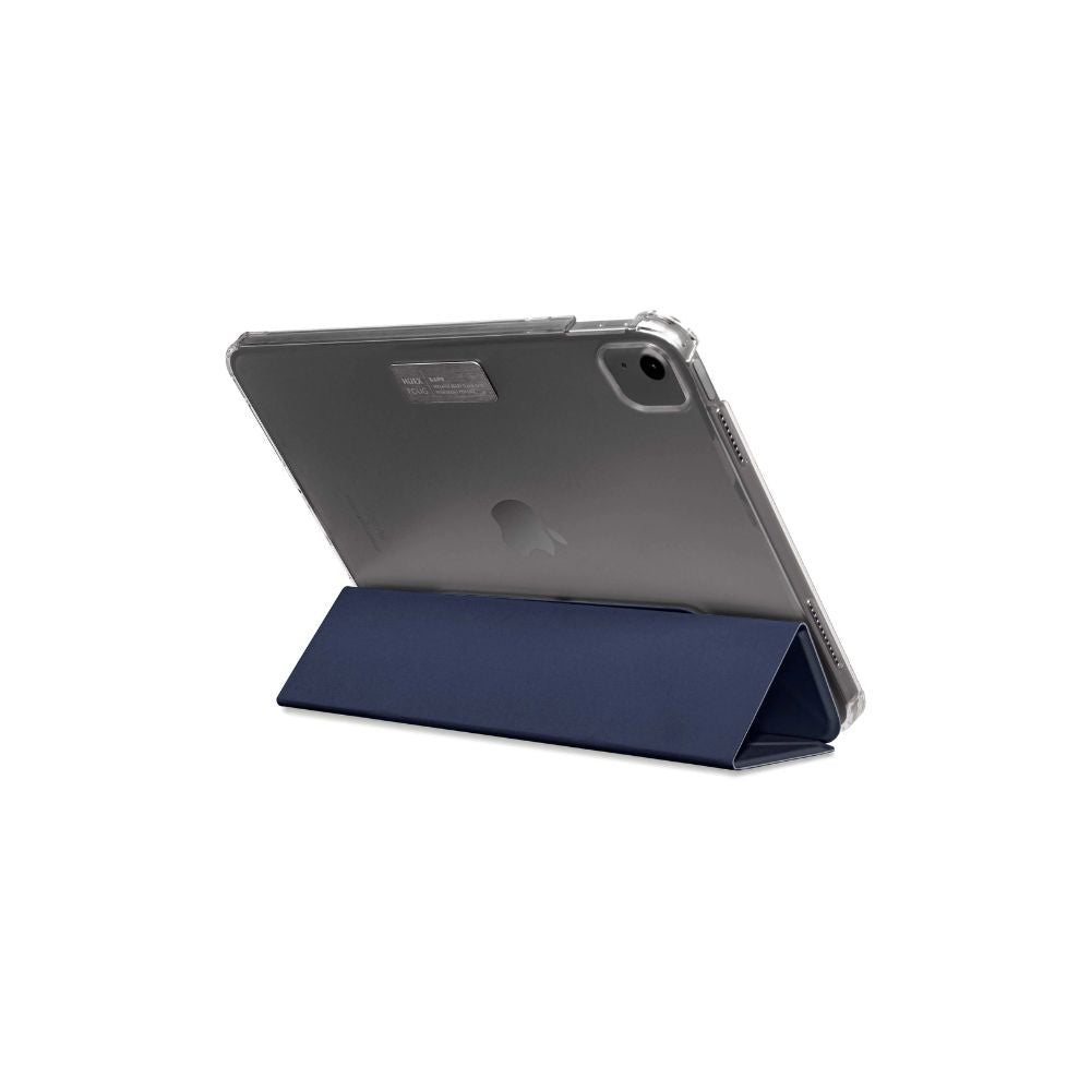 Laut Huex Folio iPad Air 11" M3/M2 (2025/2024), iPad Pro 11" (2022-2018) & iPad Air 10.9" (2022-2020)