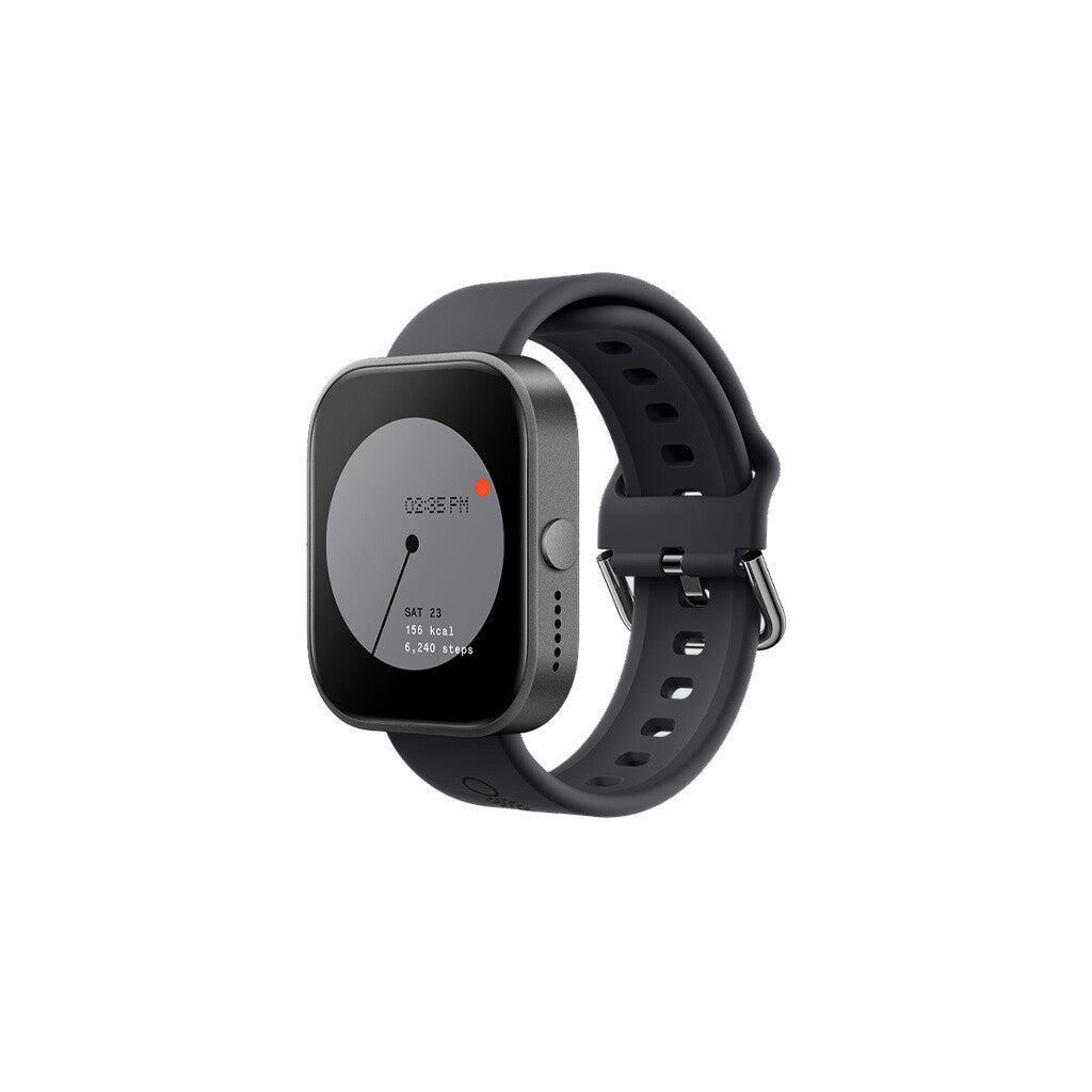 CMF (by Nothing) Watch Pro