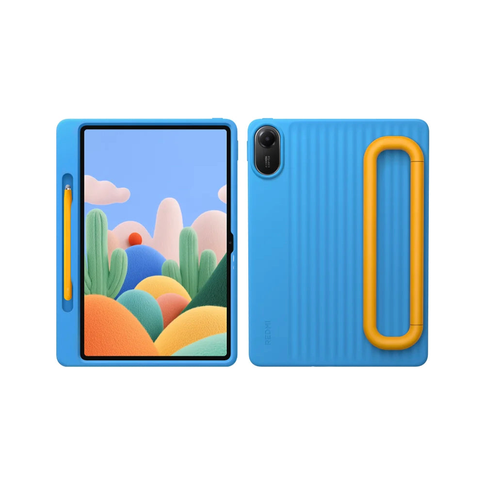 Xiaomi Redmi Pad 4GB RAM 128GB WLAN (Mintgrün Xiaomi Redmi Pad 4GB RAM 128GB WLAN (Mintgrün