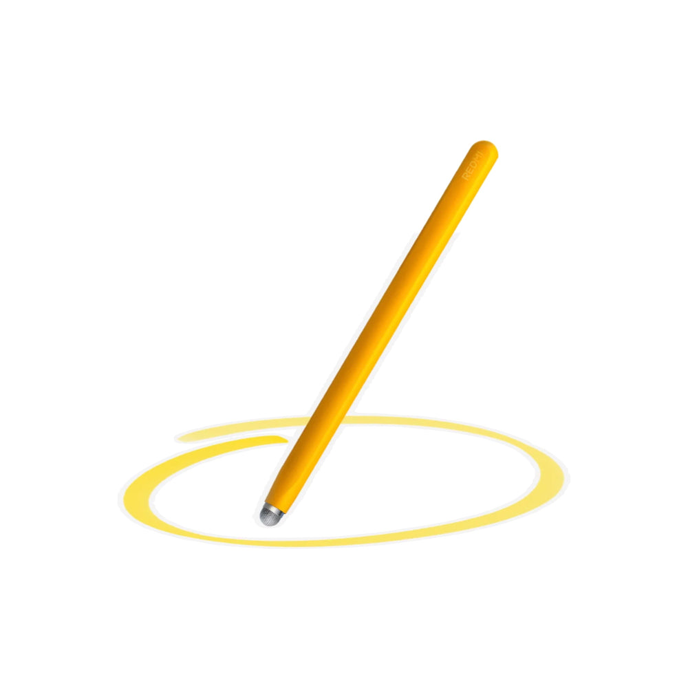 Redmi Pad 2 Play (4+128GB) - Graphite Gray (69846)